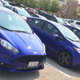 Illustration for article titled Supercar Saturdays - The Promenade Bolingbrook, IL - 7/4/2015